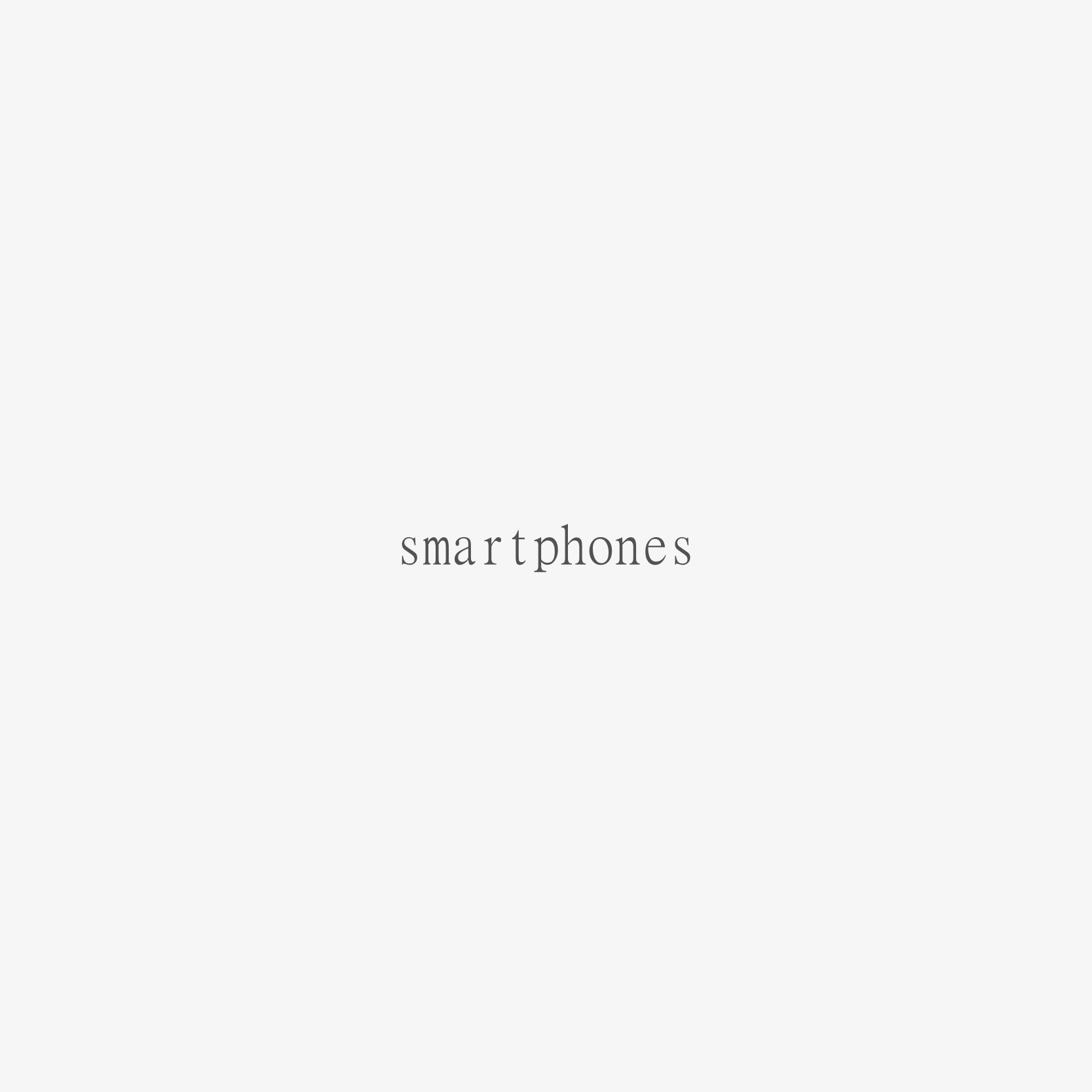 Смартфоны